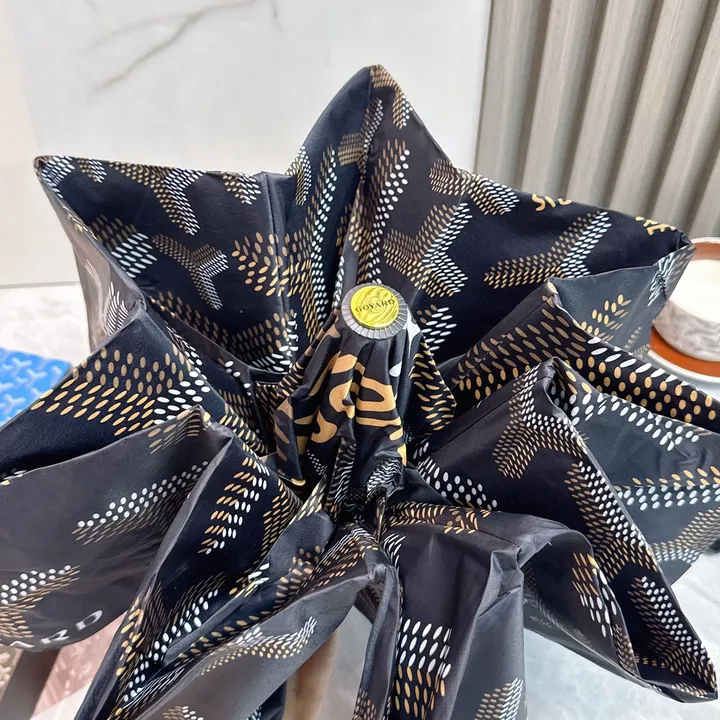 スーパーコピー ゴヤール 傘