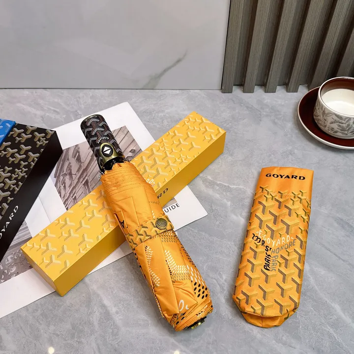 スーパーコピー ゴヤール 傘