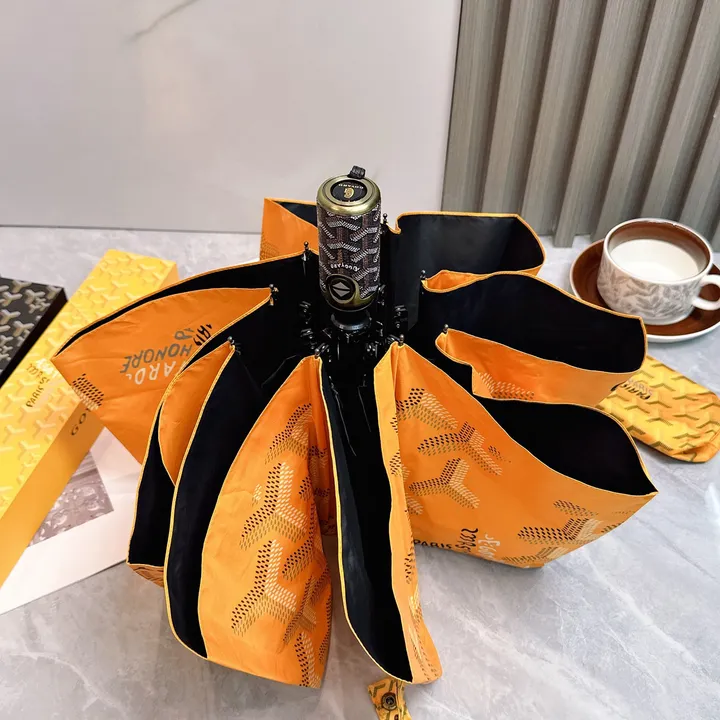 スーパーコピー ゴヤール 傘