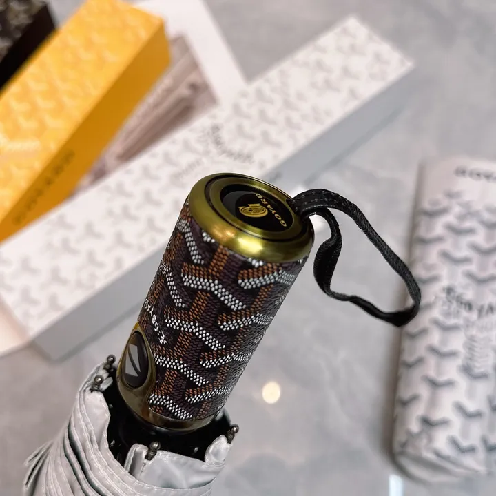 スーパーコピー ゴヤール 傘