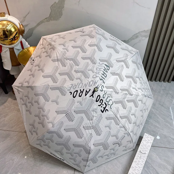 スーパーコピー ゴヤール 傘