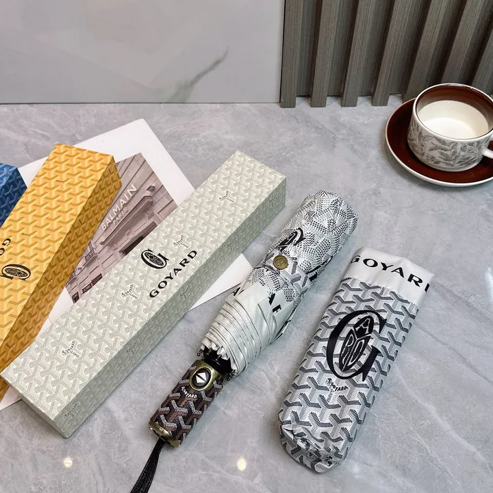 スーパーコピー ゴヤール 傘