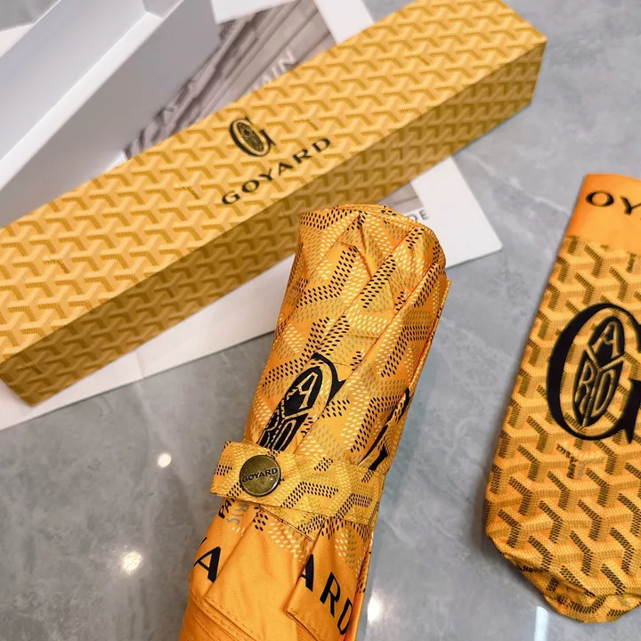 スーパーコピー ゴヤール 傘