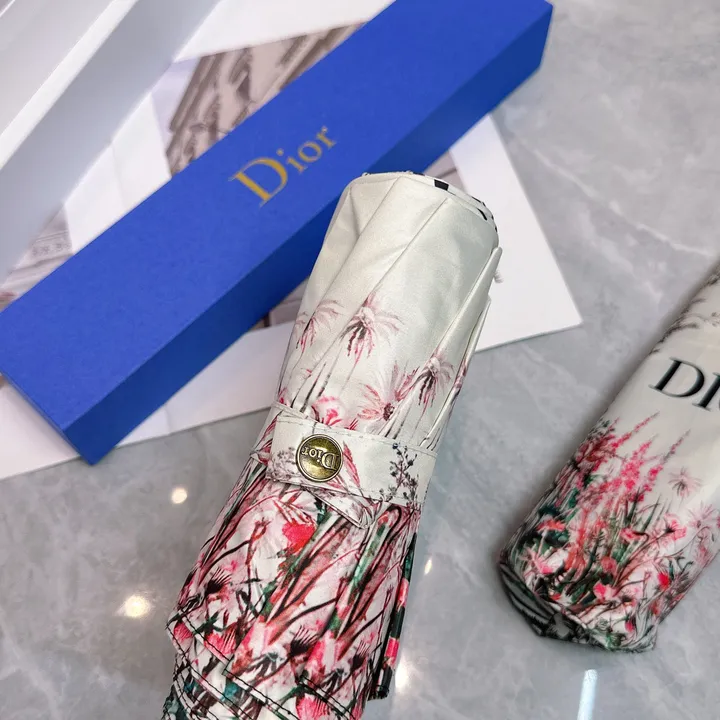 スーパーコピー グッチ 傘