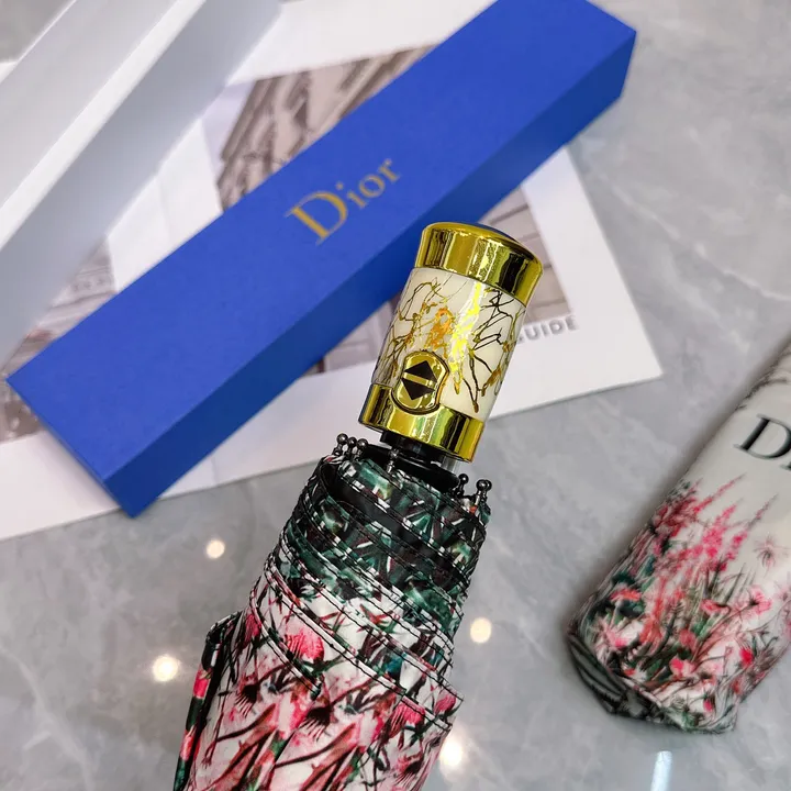 スーパーコピー グッチ 傘