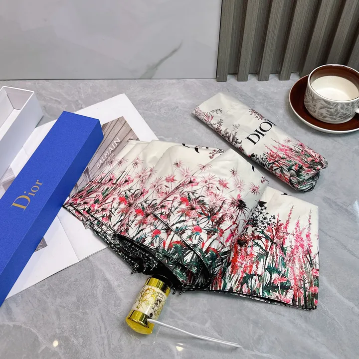 スーパーコピー グッチ 傘