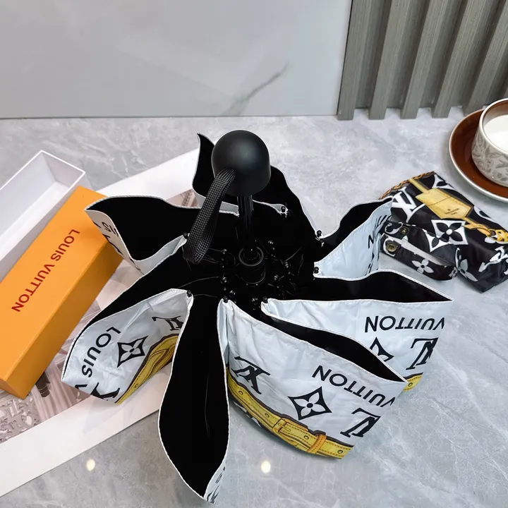 スーパーコピー エルメス 傘