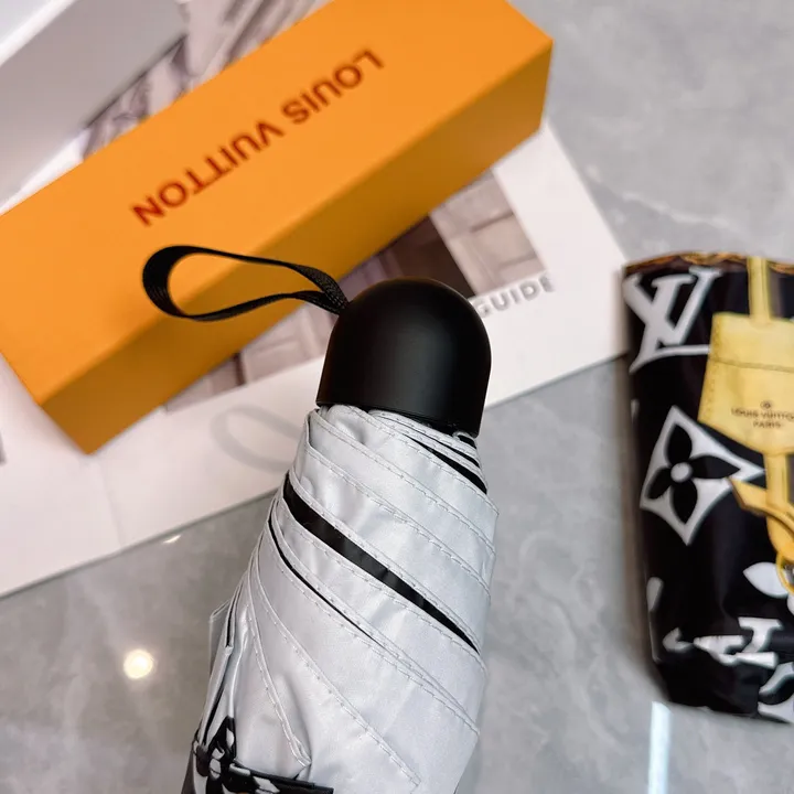 スーパーコピー エルメス 傘