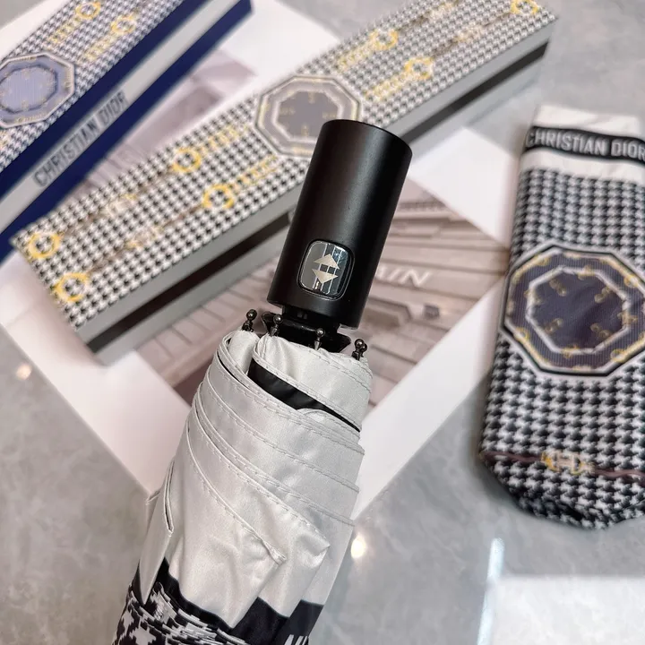 スーパーコピー グッチ 傘