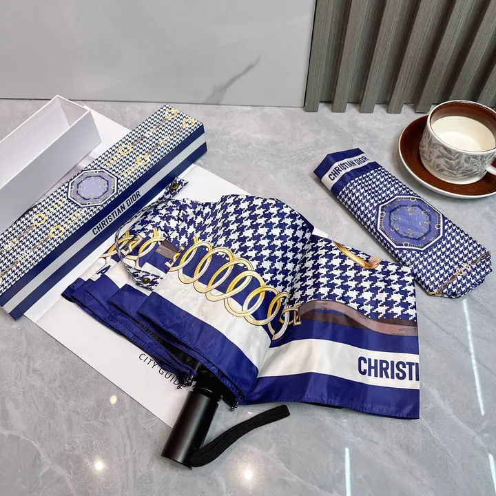 スーパーコピー グッチ 傘