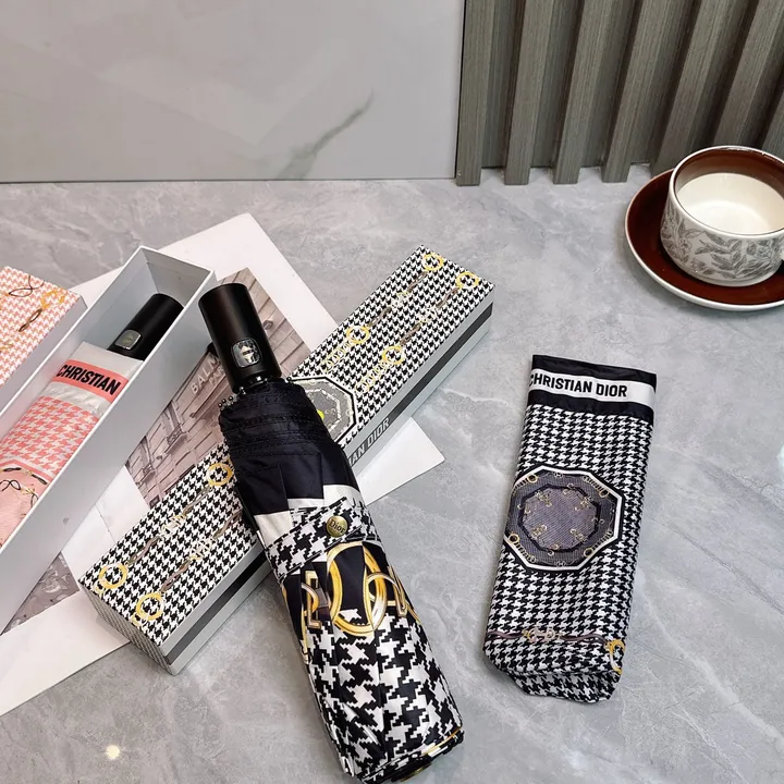 スーパーコピー グッチ 傘