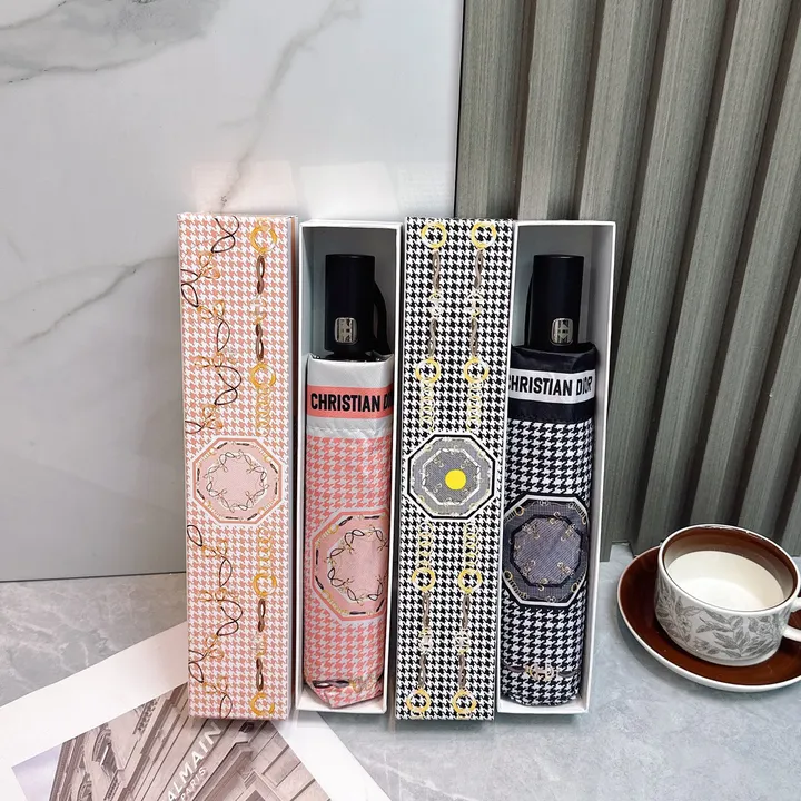 スーパーコピー グッチ 傘