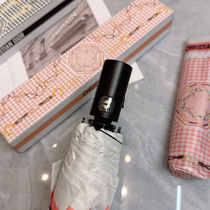 スーパーコピー グッチ 傘