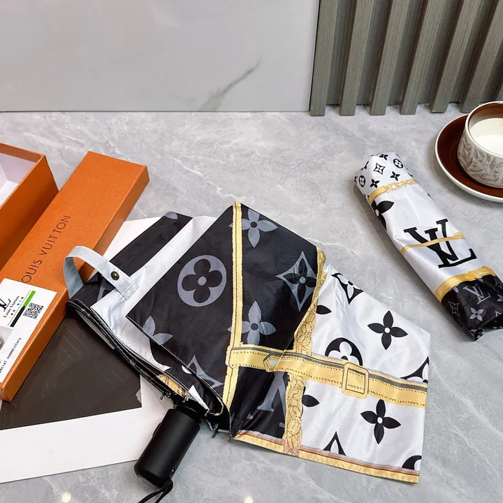 スーパーコピー エルメス 傘