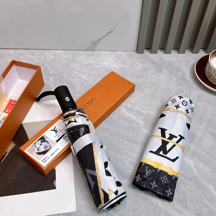 スーパーコピー エルメス 傘