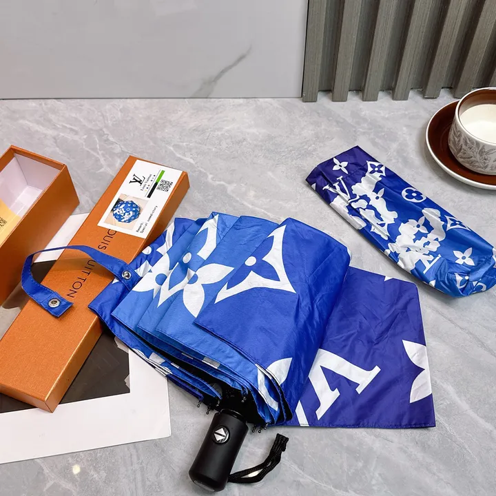 スーパーコピー エルメス 傘