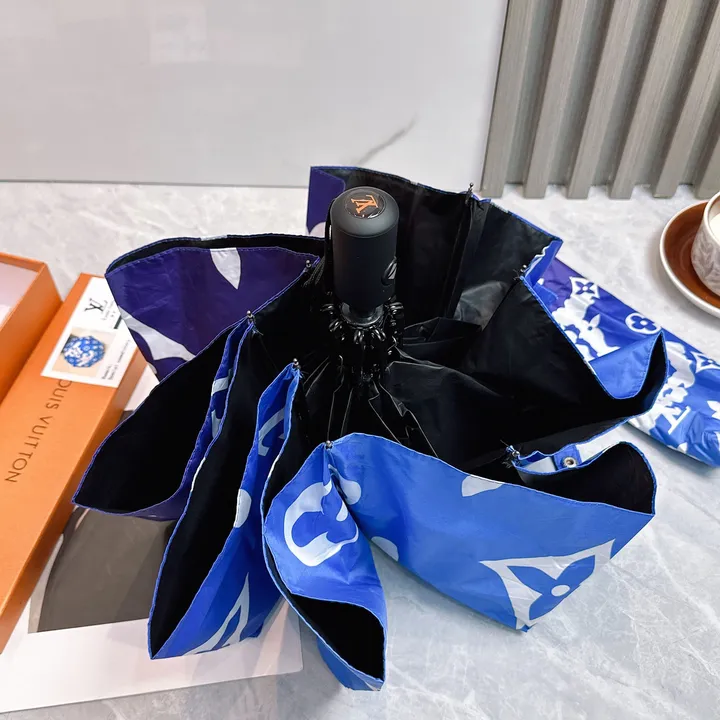 スーパーコピー エルメス 傘