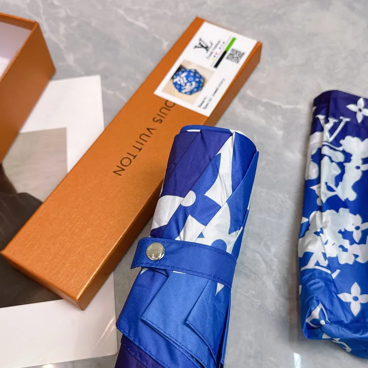 スーパーコピー エルメス 傘