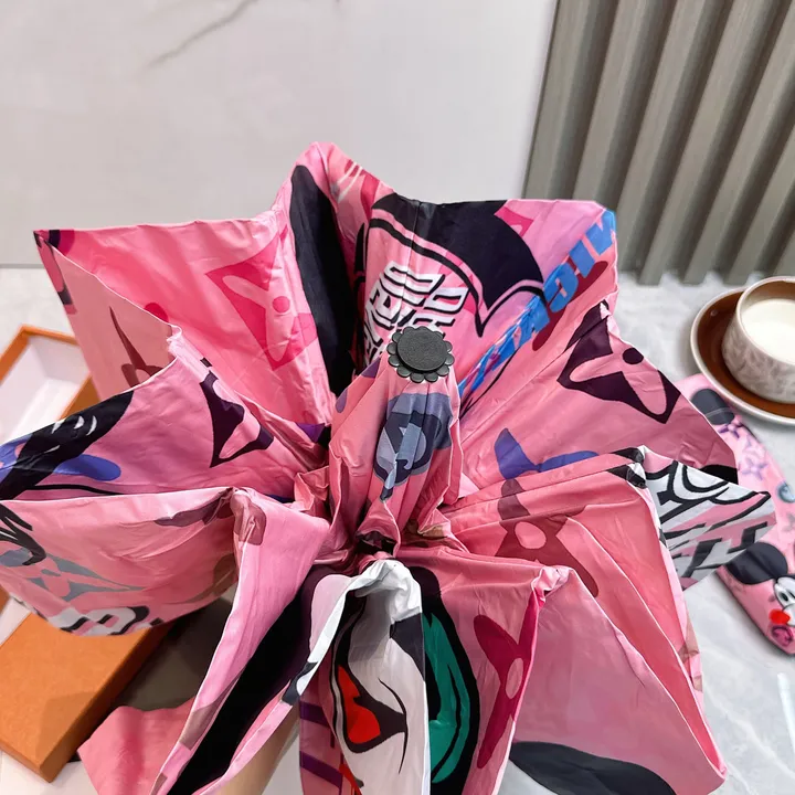 スーパーコピー エルメス 傘