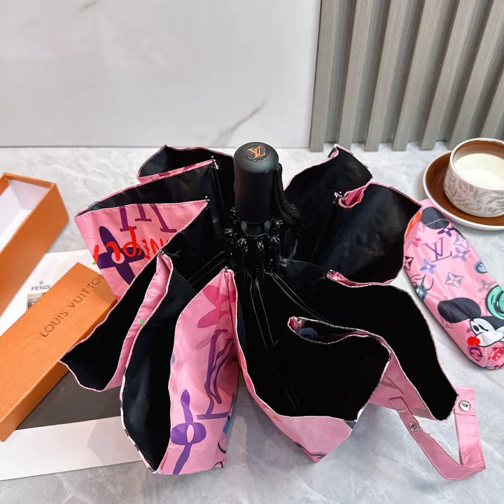 スーパーコピー エルメス 傘