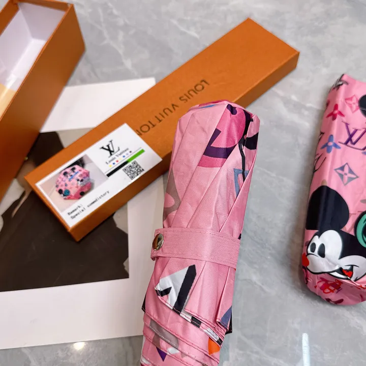 スーパーコピー エルメス 傘