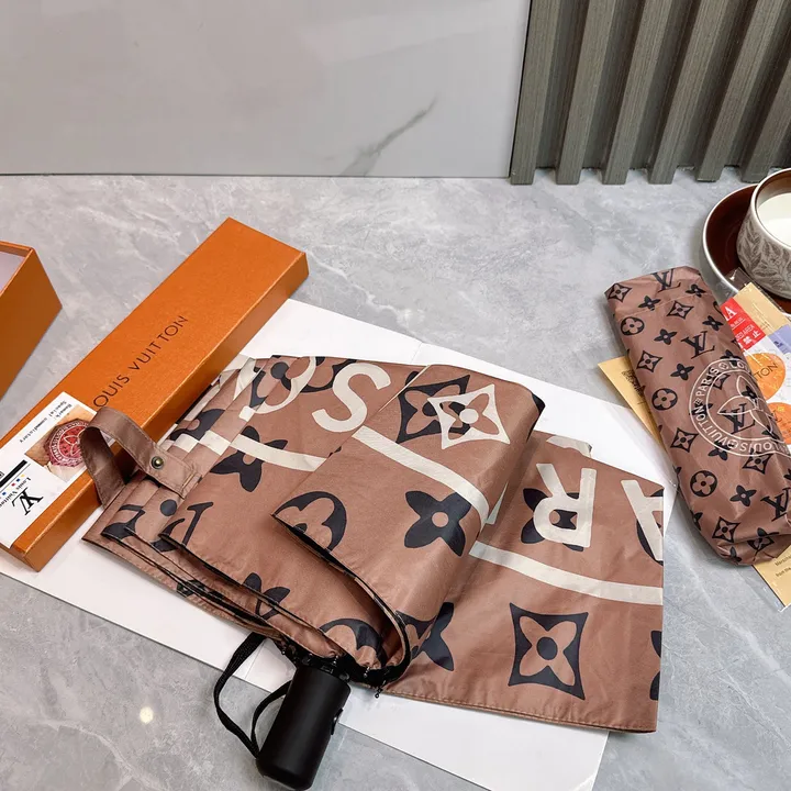 スーパーコピー エルメス 傘