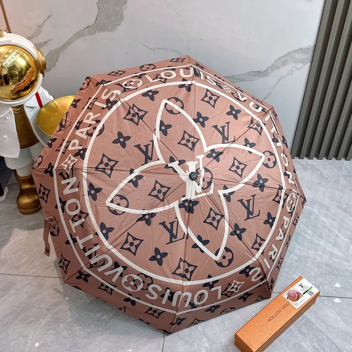 スーパーコピー エルメス 傘