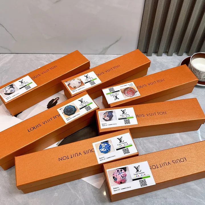 スーパーコピー エルメス 傘