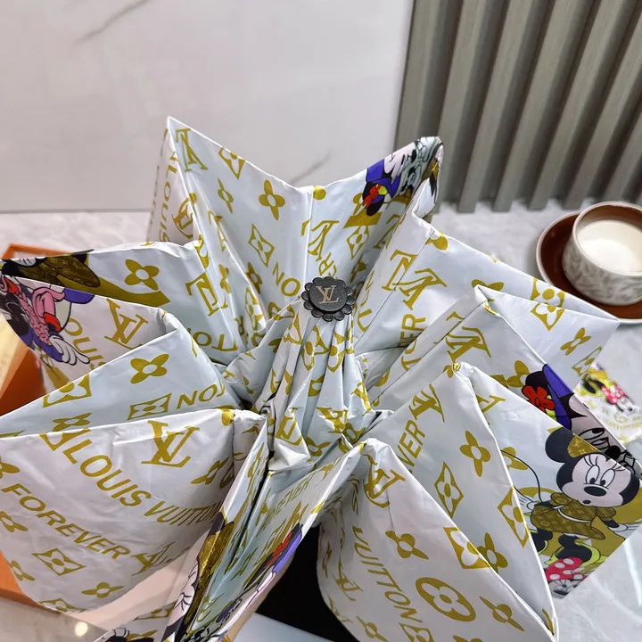 スーパーコピー エルメス 傘