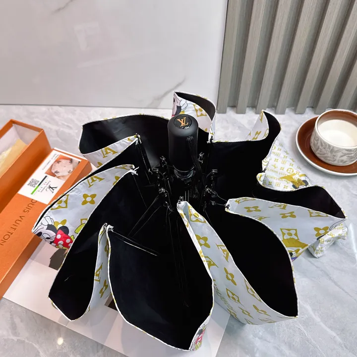 スーパーコピー エルメス 傘