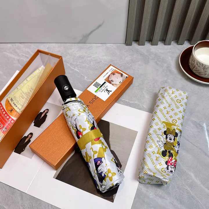 スーパーコピー エルメス 傘