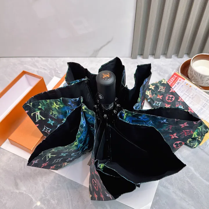 スーパーコピー エルメス 傘