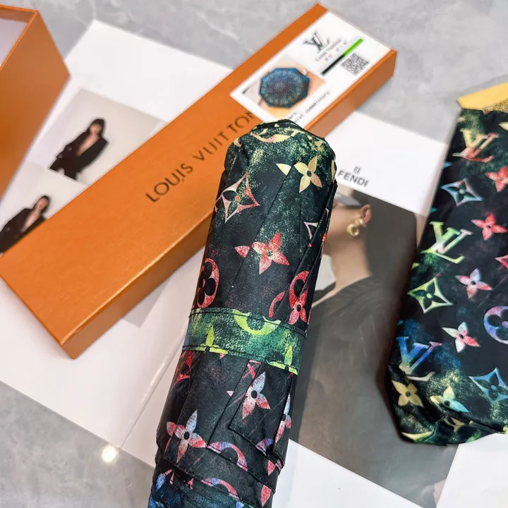 スーパーコピー エルメス 傘