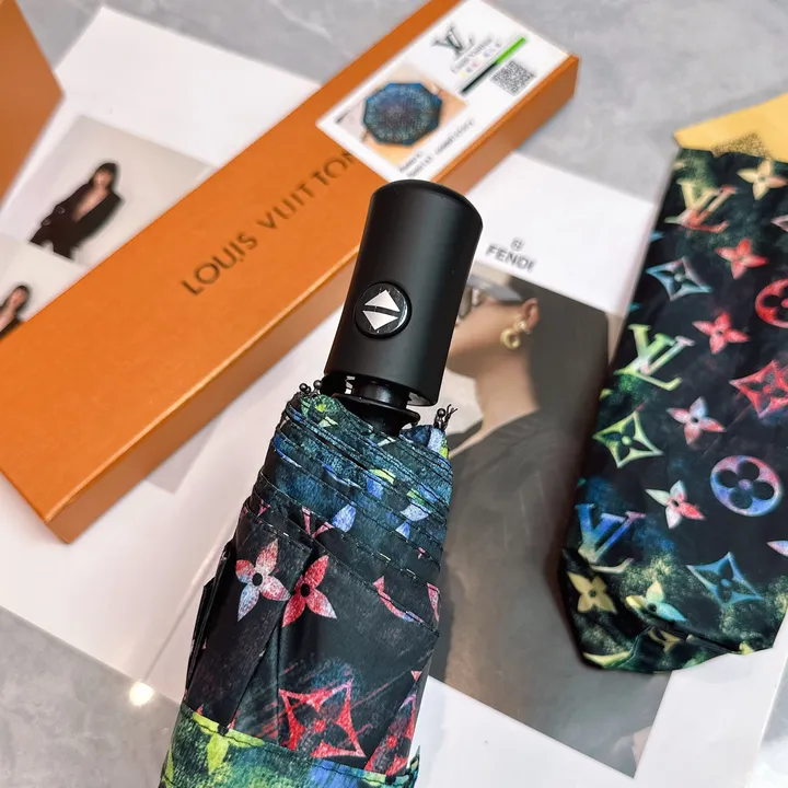 スーパーコピー エルメス 傘