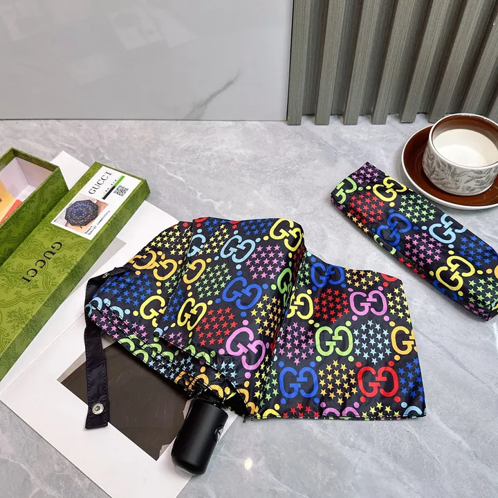 スーパーコピー ルイヴィトン 傘