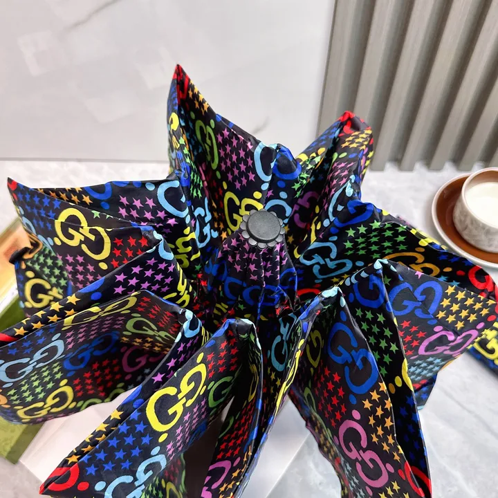 スーパーコピー ルイヴィトン 傘