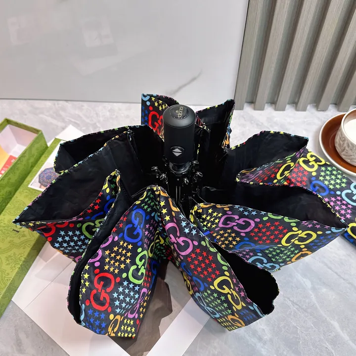 スーパーコピー ルイヴィトン 傘