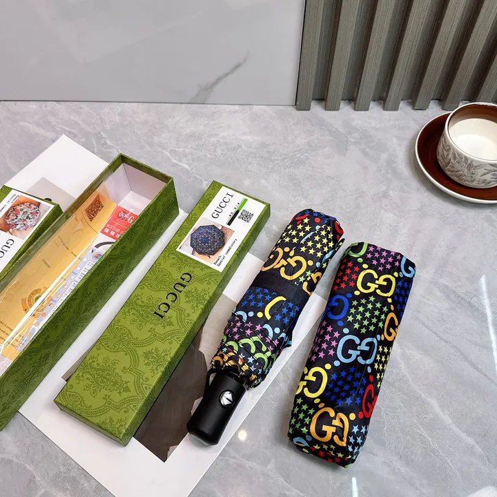 スーパーコピー ルイヴィトン 傘