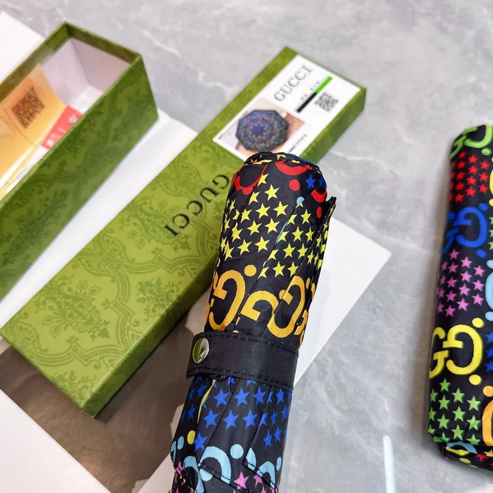 スーパーコピー ルイヴィトン 傘