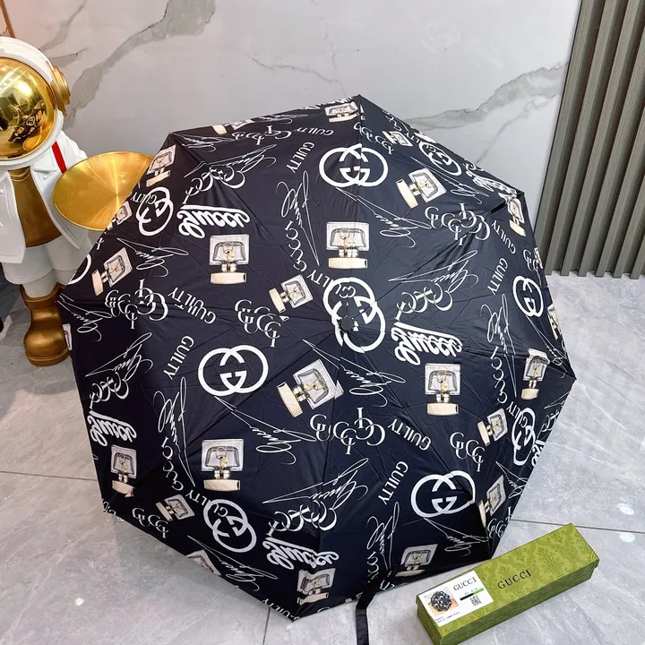 スーパーコピー ルイヴィトン 傘