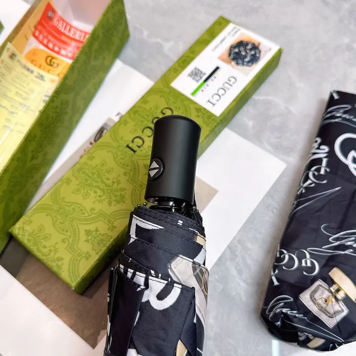 スーパーコピー ルイヴィトン 傘