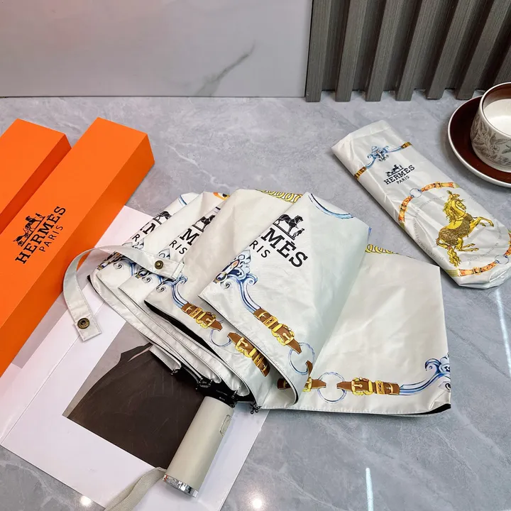 スーパーコピー エルメス 傘