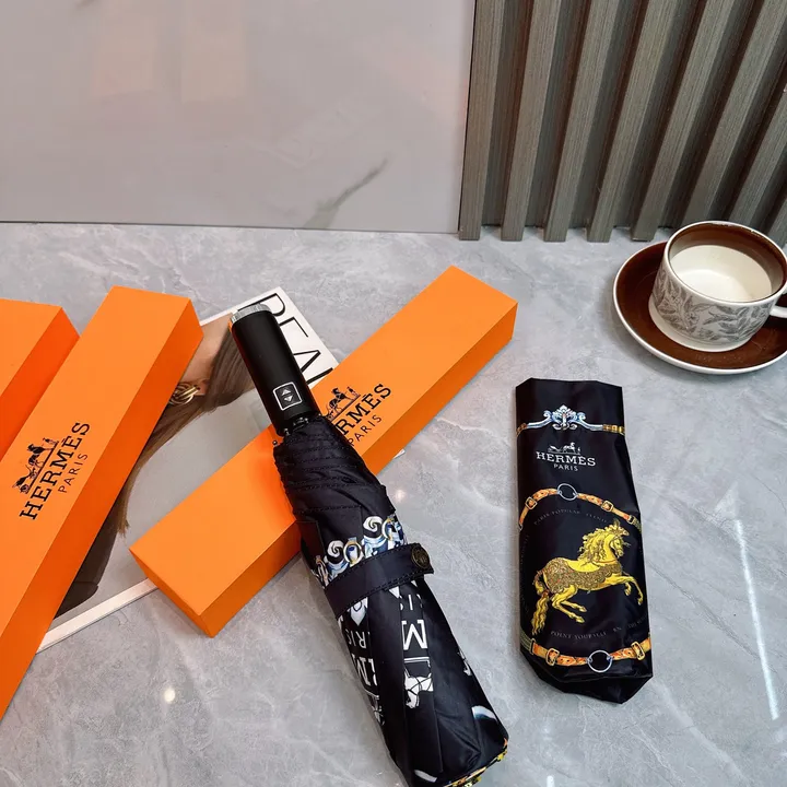 スーパーコピー エルメス 傘