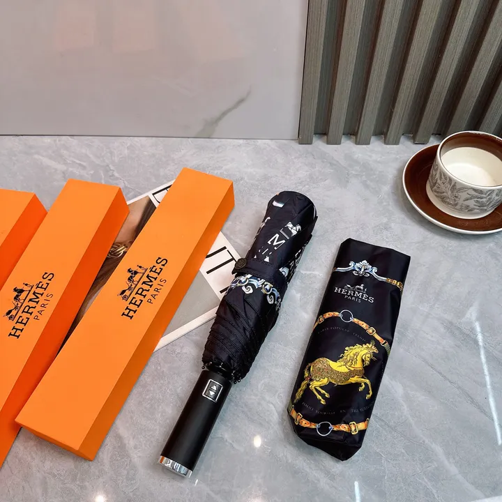 スーパーコピー エルメス 傘