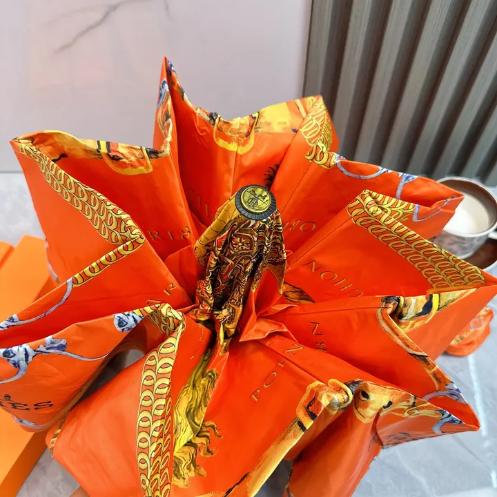 スーパーコピー エルメス 傘