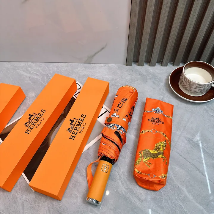 スーパーコピー エルメス 傘