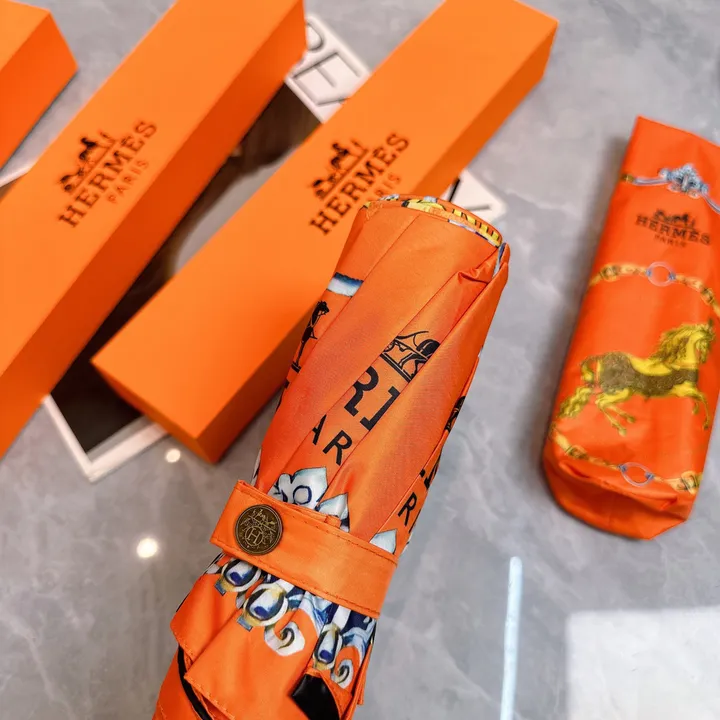 スーパーコピー エルメス 傘