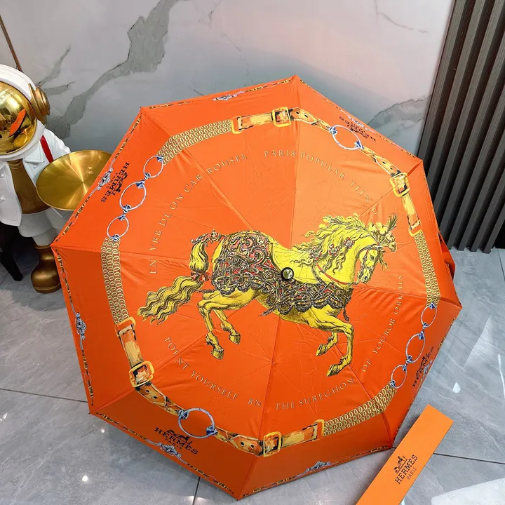 スーパーコピー エルメス 傘