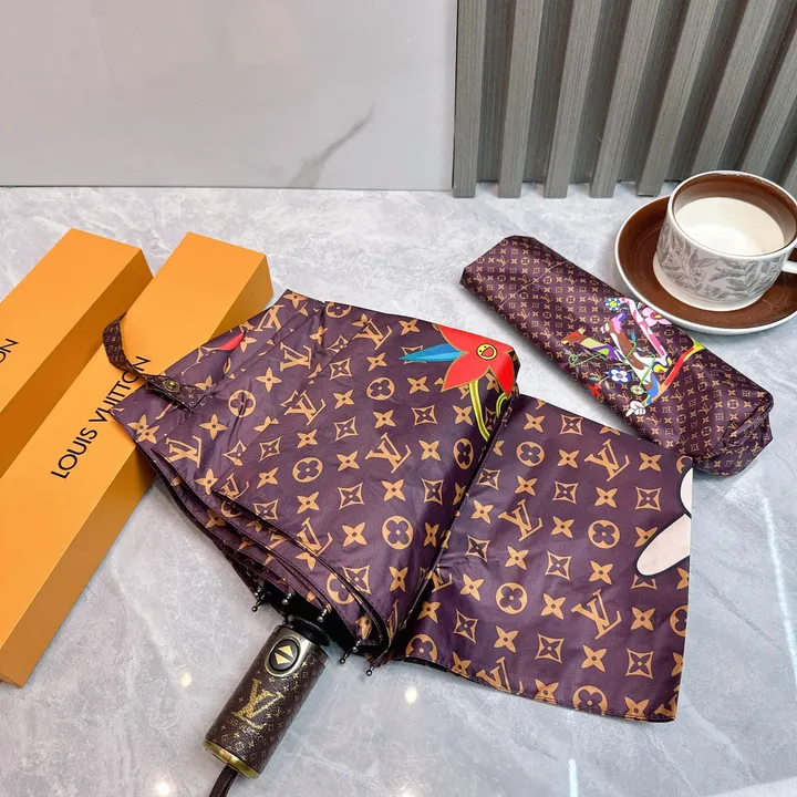 スーパーコピー エルメス 傘