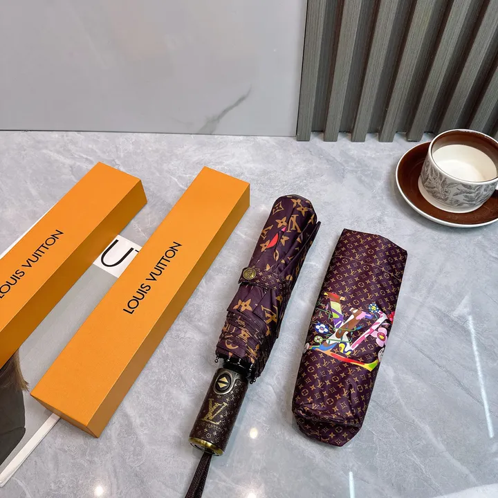 スーパーコピー エルメス 傘